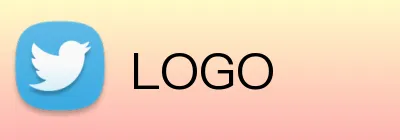九游·体育(NINEGAME)官方网站 Logo